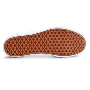 Vans-Zapatillas-W WARD PLATFORM SN