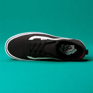 Vans-Sneakers-U ComfyCush Zushi SF AN