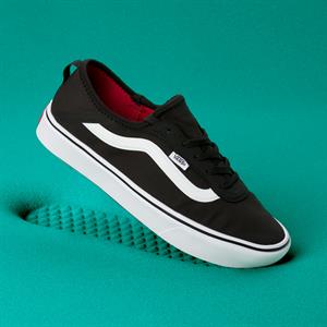 Vans-Sneakers-U ComfyCush Zushi SF FN