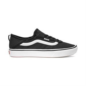 Vans-Sneakers-U ComfyCush Zushi SF PD