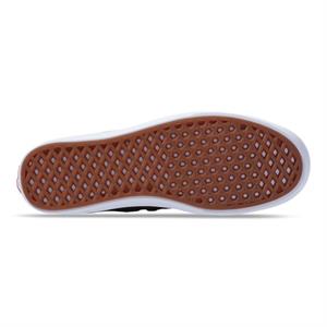 Vans-Sneakers-U ComfyCush Zushi SF SN