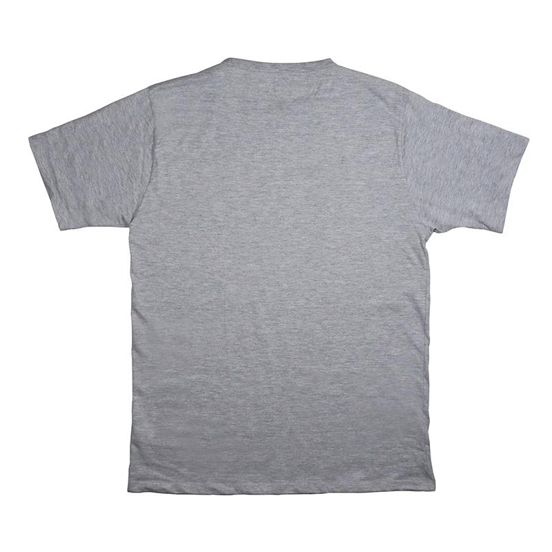 Vans-Remera-Remera SVD University AN