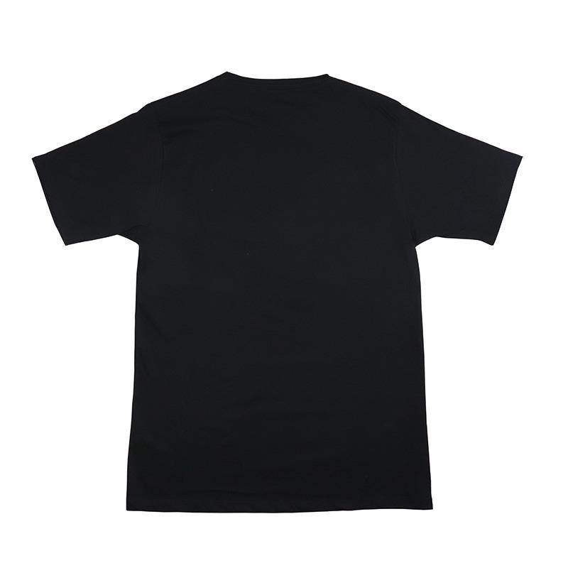 Vans-Remera-Remera SVD University AN