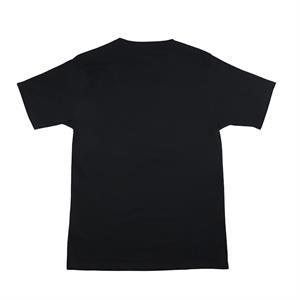 Vans-Remera-Remera SVD University AN