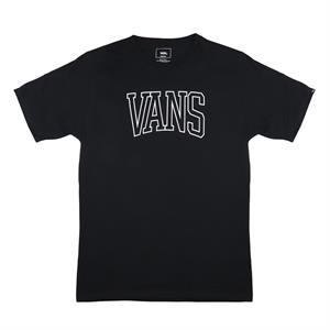 Vans-Remera-Remera SVD University PD