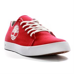 Timberland-Zapatillas-Newport Bay Ox Canvas AN