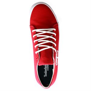 Timberland-Zapatillas-Newport Bay Ox Canvas FN