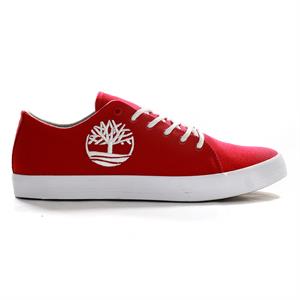 Timberland-Zapatillas-Newport Bay Ox Canvas PD