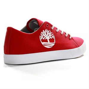Timberland-Zapatillas-Newport Bay Ox Canvas SN