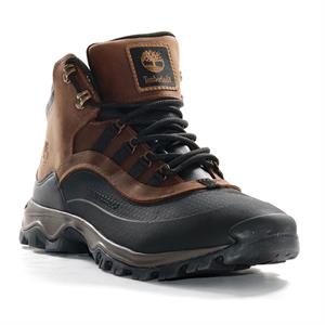 Timberland-Borcegos y Botas-Chocorua  Mid ST AN