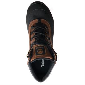 Timberland-Borcegos y Botas-Chocorua  Mid ST FN
