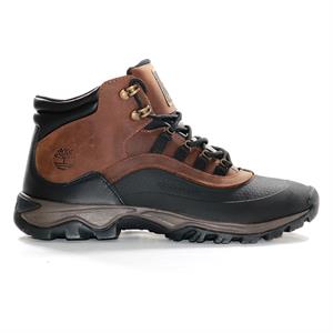 Timberland-Borcegos y Botas-Chocorua  Mid ST PD