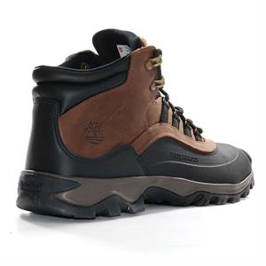 Timberland-Borcegos y Botas-Chocorua  Mid ST SN