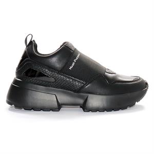 Zapatos Grimoldi | MercadoLibre 📦