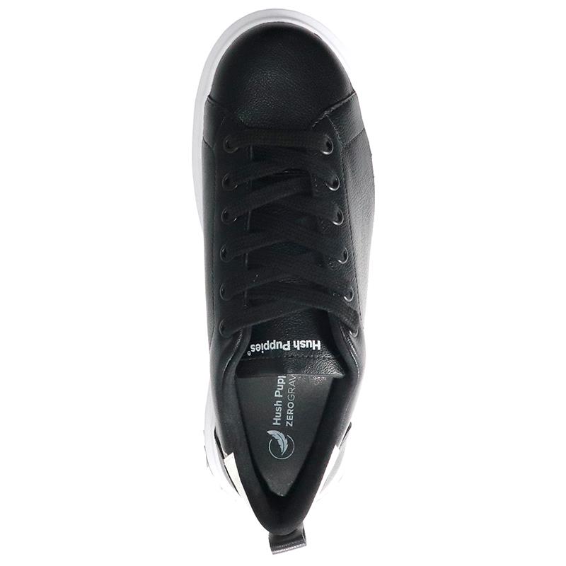 Hush Puppies-Athleisure-Chicago AN