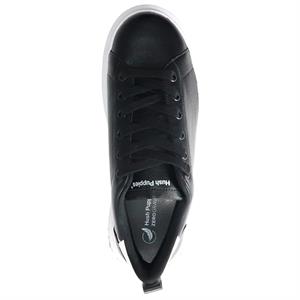 Hush Puppies-Athleisure-Chicago AN