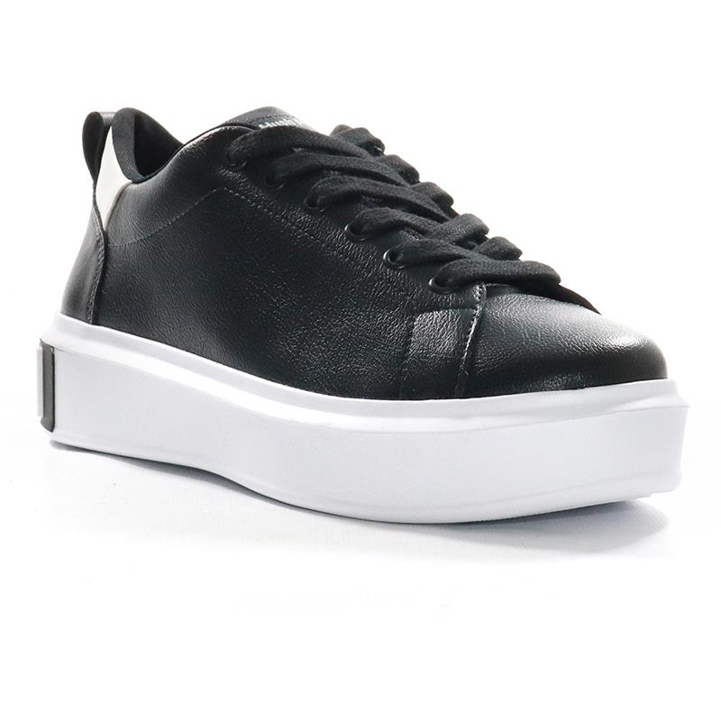 Hush Puppies-Athleisure-Chicago FN