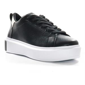Hush Puppies-Athleisure-Chicago FN