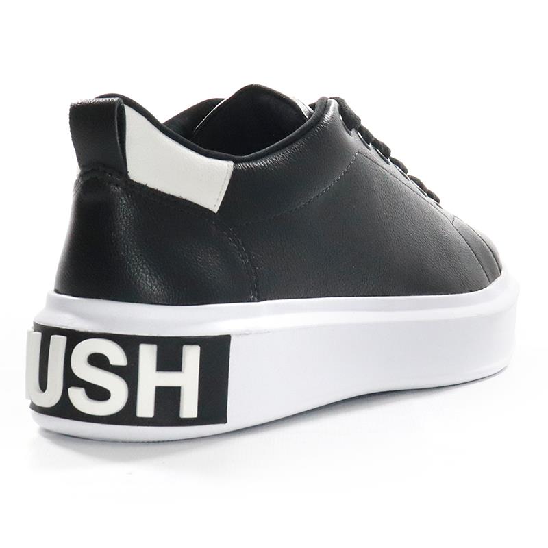 Hush Puppies-Athleisure-Chicago SN
