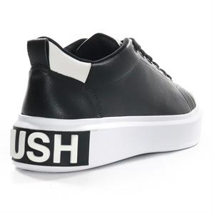 Hush Puppies-Athleisure-Chicago SN