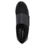Hush Puppies-Athleisure-Cipres AN