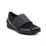 Hush Puppies-Athleisure-Cipres FN
