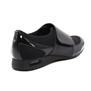 Hush Puppies-Athleisure-Cipres SN
