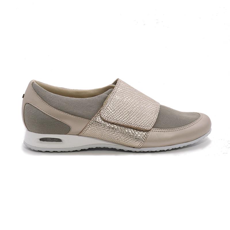Athleisure Cipres