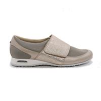 Athleisure Cipres
