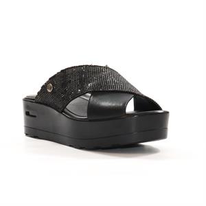 Hush Puppies-Plataformas-Freyra FN
