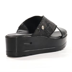Hush Puppies-Plataformas-Freyra SN