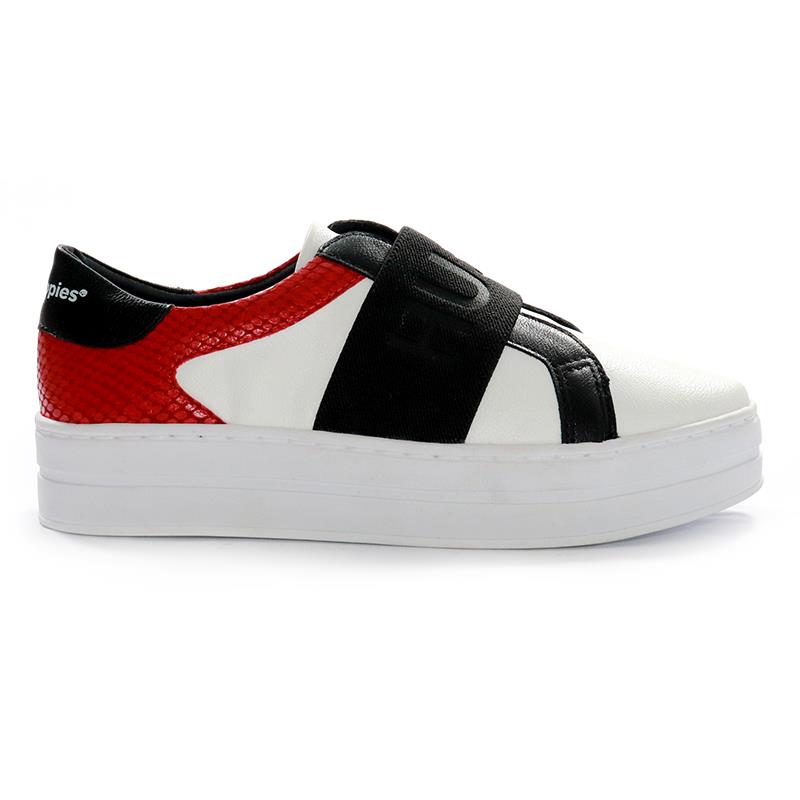Sneakers Gigi