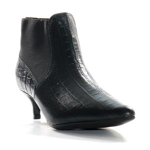 Hush Puppies-Botas-Trinity AN