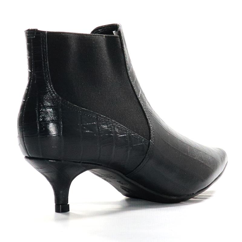 Hush Puppies-Botas-Trinity SN
