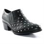 Hush Puppies-Texanas-Borne Tachas AN