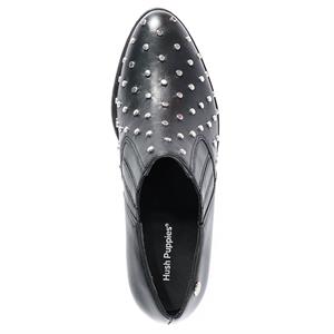 Hush Puppies-Texanas-Borne Tachas FN