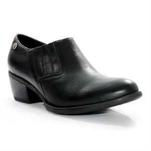 Hush Puppies-Texanas-Borne AN