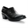 Hush Puppies-Texanas-Borne AN