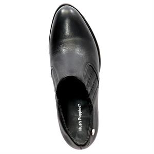 Hush Puppies-Texanas-Borne FN