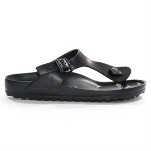 Ojota Naranjas Hush Puppies Manly - Comprá Ahora | Dafiti Argentina
