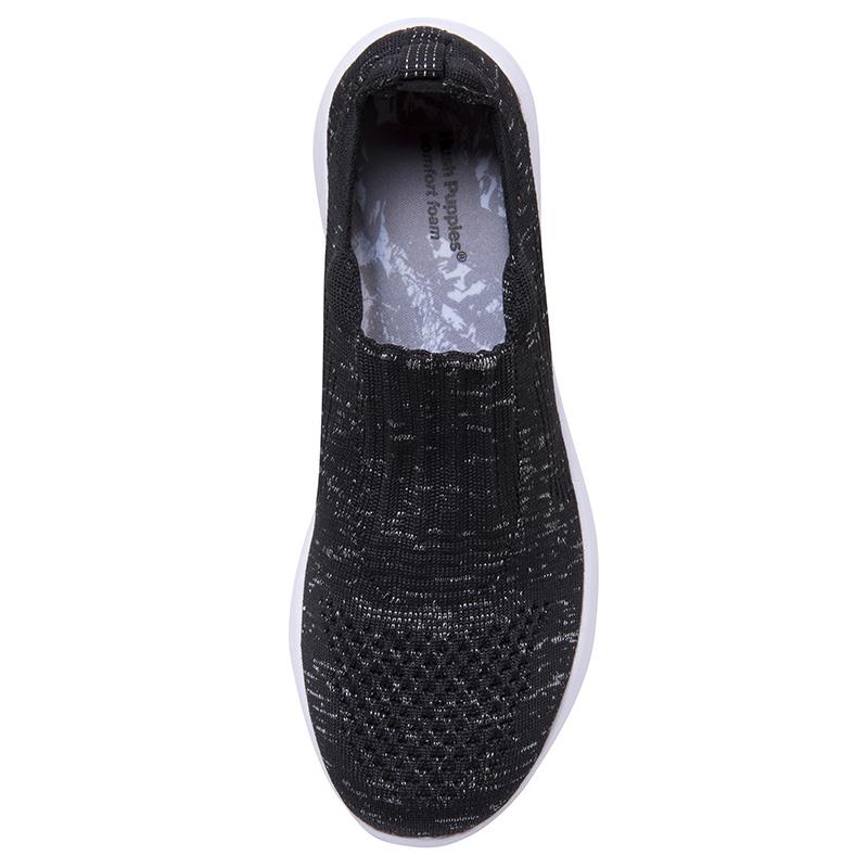 Hush Puppies-Zapatillas-Lom AN