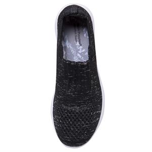 Hush Puppies-Zapatillas-Lom AN