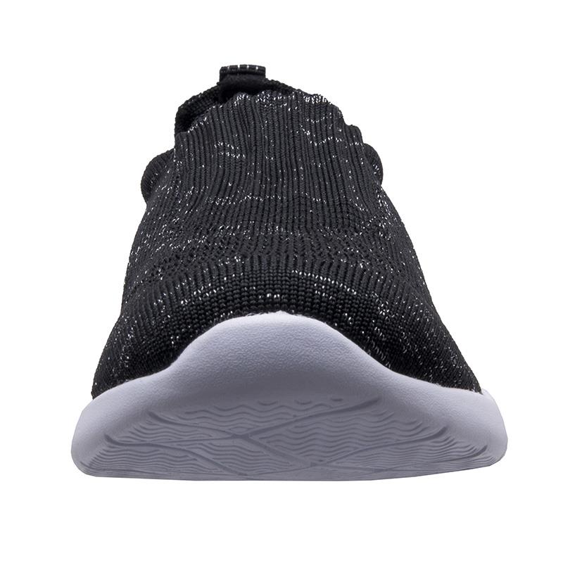 Hush Puppies-Zapatillas-Lom FN