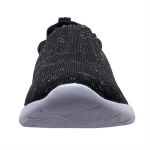 Hush Puppies-Zapatillas-Lom FN