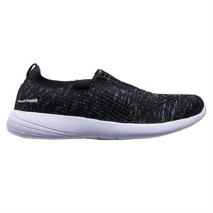 Hush Puppies-Zapatillas-Lom PD