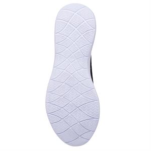 Hush Puppies-Zapatillas-Lom SN