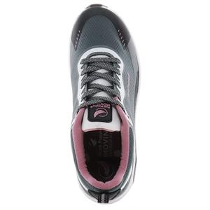 Athleisure Piscis