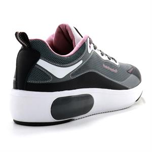 Athleisure Piscis