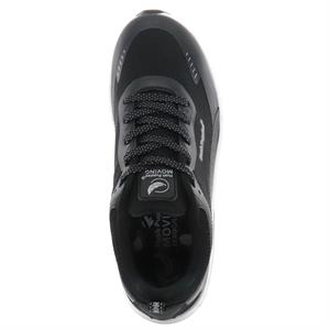 Zapatilla Piscis - Tate