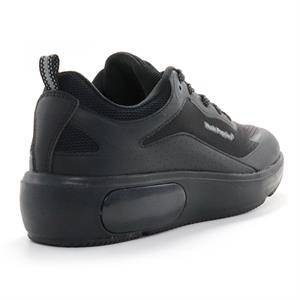 Athleisure Piscis